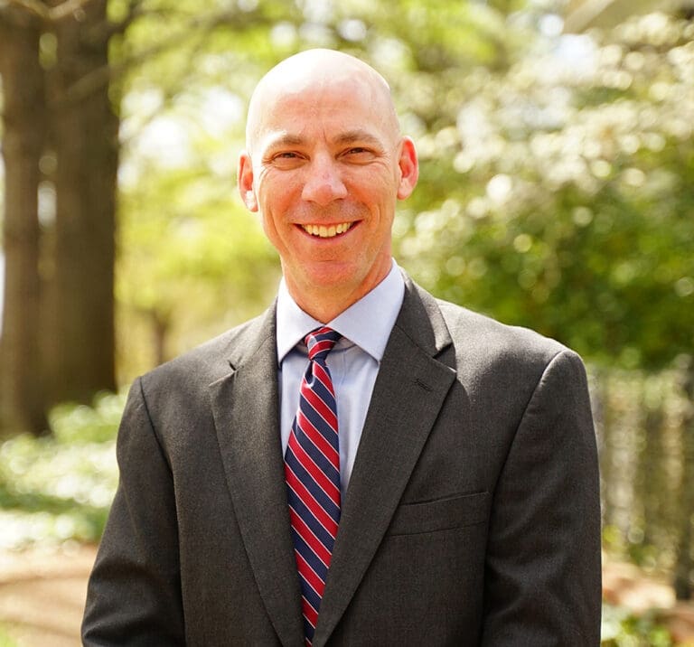 Michael Burkett Dayson Shalabi Burkett Law Firm