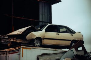 How Much Does a Car Accident Lawyer or Workers’ Compensation Attorney Cost?