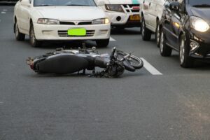What to Do If a Drunk Driver Hits and Injures You?
